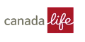 We Direct Bill Canada Life Insurance