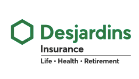 We Direct Bill Desjardins Insurance
