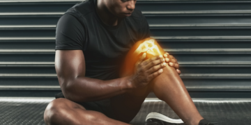 Sports Injury Physiotherapy on Carling avenue