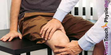 Juvenile Arthritis: Causes, Symptoms, Treatments