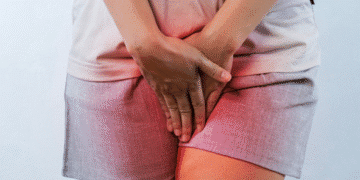 Chronic Pelvic Pain and Pelvic Floor Physiotherapy