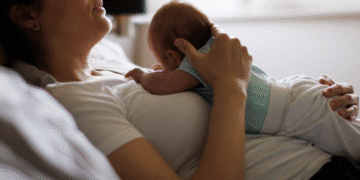 Pelvic Floor Physiotherapy for Postpartum Recovery