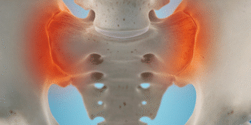 Physiotherapy for Sacroiliac (SI) Joint Dysfunction: Finding Relief