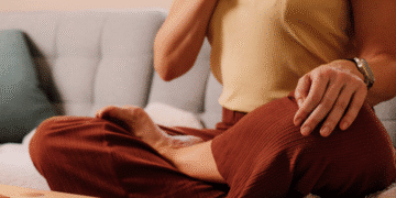 Why Breath Training Transforms Pelvic Floor Therapy