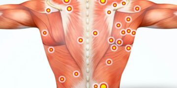Myofascial Pain Syndrome: