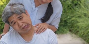 Stroke: Recognize the Signs, Act Fast, and Reclaim Recovery